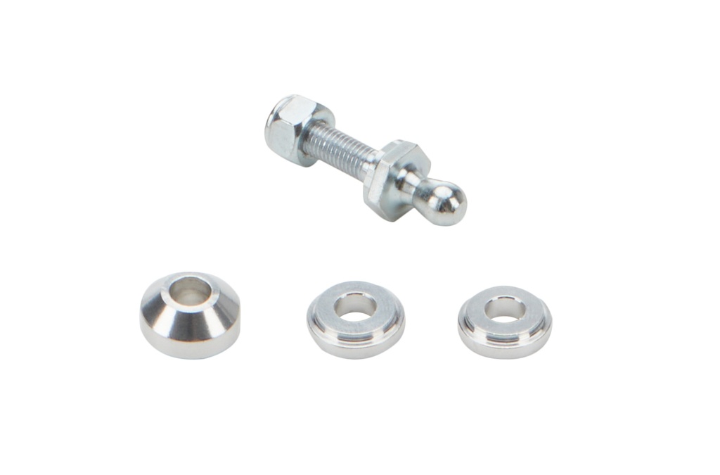 Allstar Performance - Throttle Stud Kit