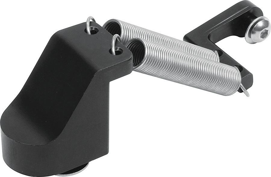Allstar Performance - Return Spring Kit 4500 Black