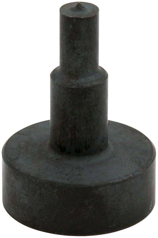 Allstar Performance - Repl Mandrel For 23117