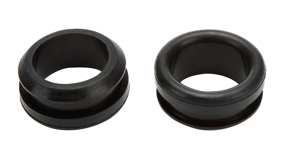 Allstar Performance - Repl Grommet 2-Pack For All34145