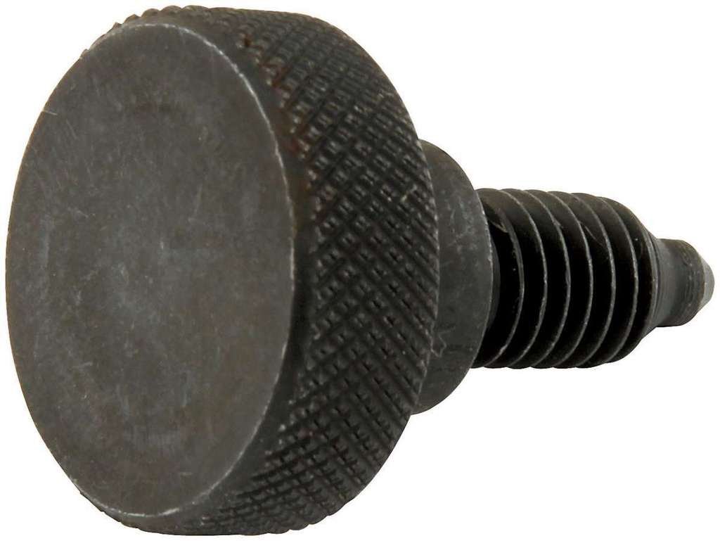 Allstar Performance - Repl Thumbscrew For ALL10422/425