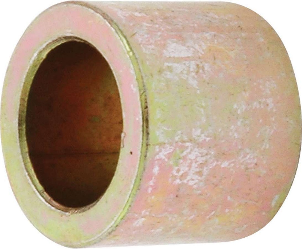 Allstar Performance - Shock Mount Spacer