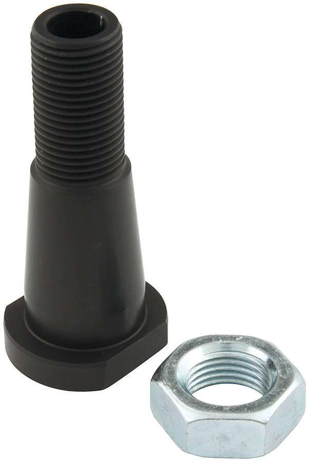 Allstar Performance - GM Lower BJ Slug K6117 Style