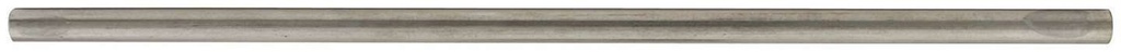 Allstar Performance - Repl Shaft For 11176/77