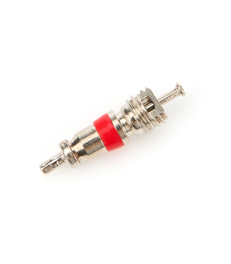 Allstar Performance - Repl Valve Core 100pk