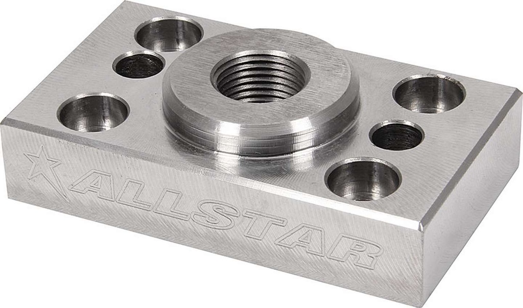 Allstar Performance - Repl Top Plate For All23117