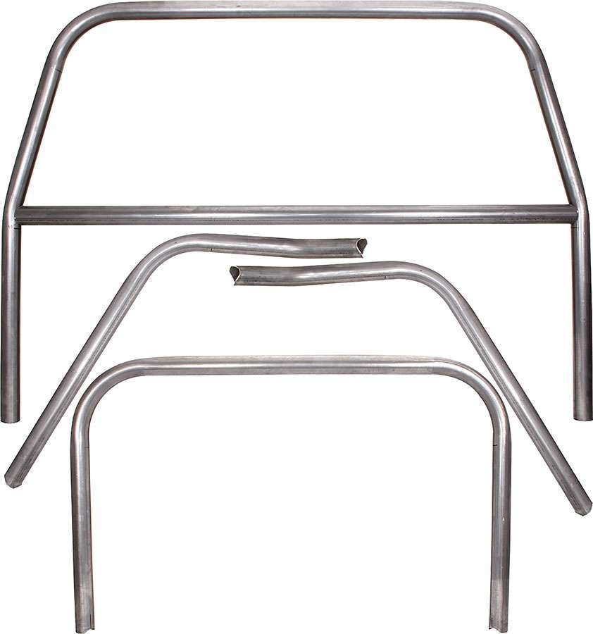 Allstar Performance - Main Hoop Assembly For 22104 Mini Enduro Kit