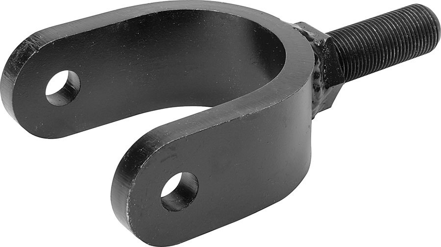 Allstar Performance - Clevis End For ALL57824