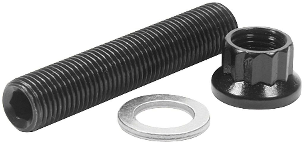Allstar Performance - Water Pump Cam Stop Kit