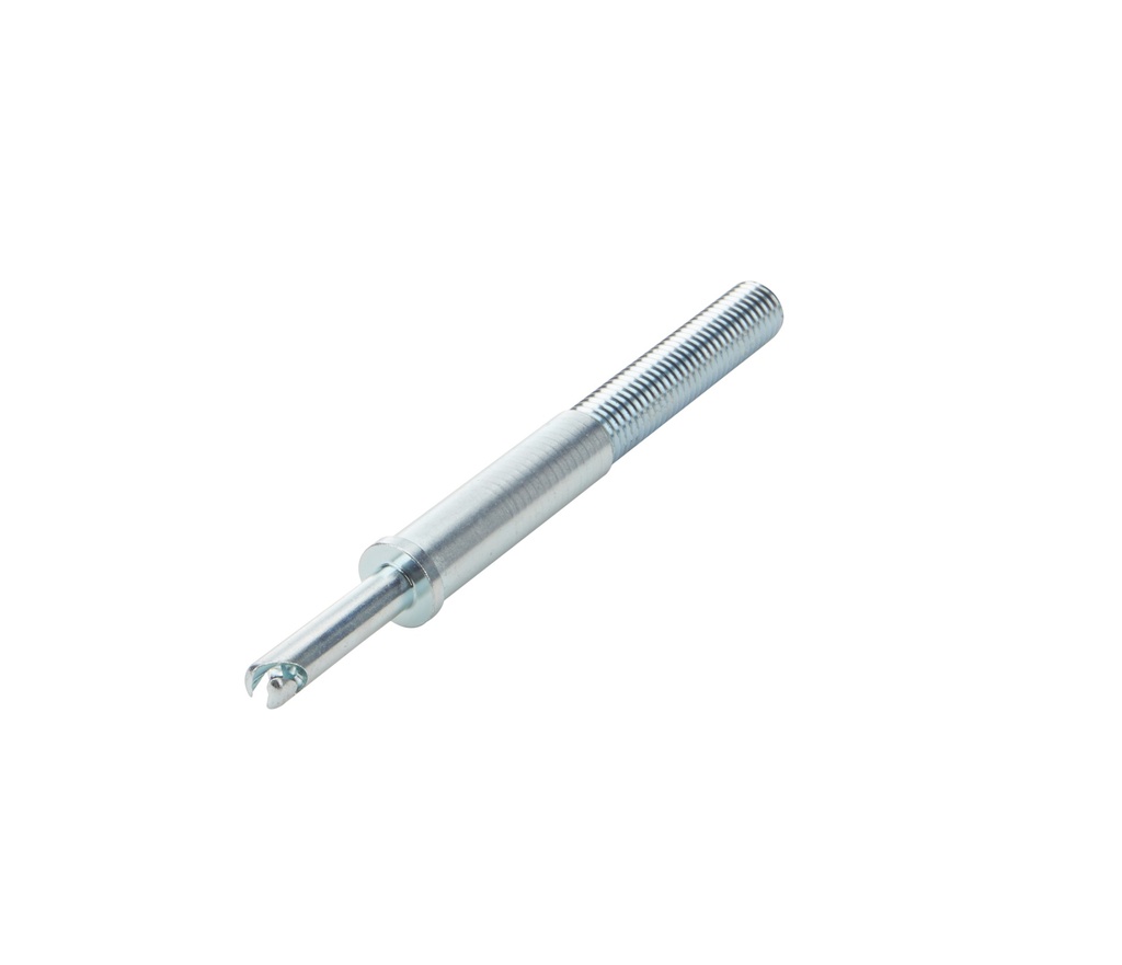 Allstar Performance - Quick Turn Adjuster Rod