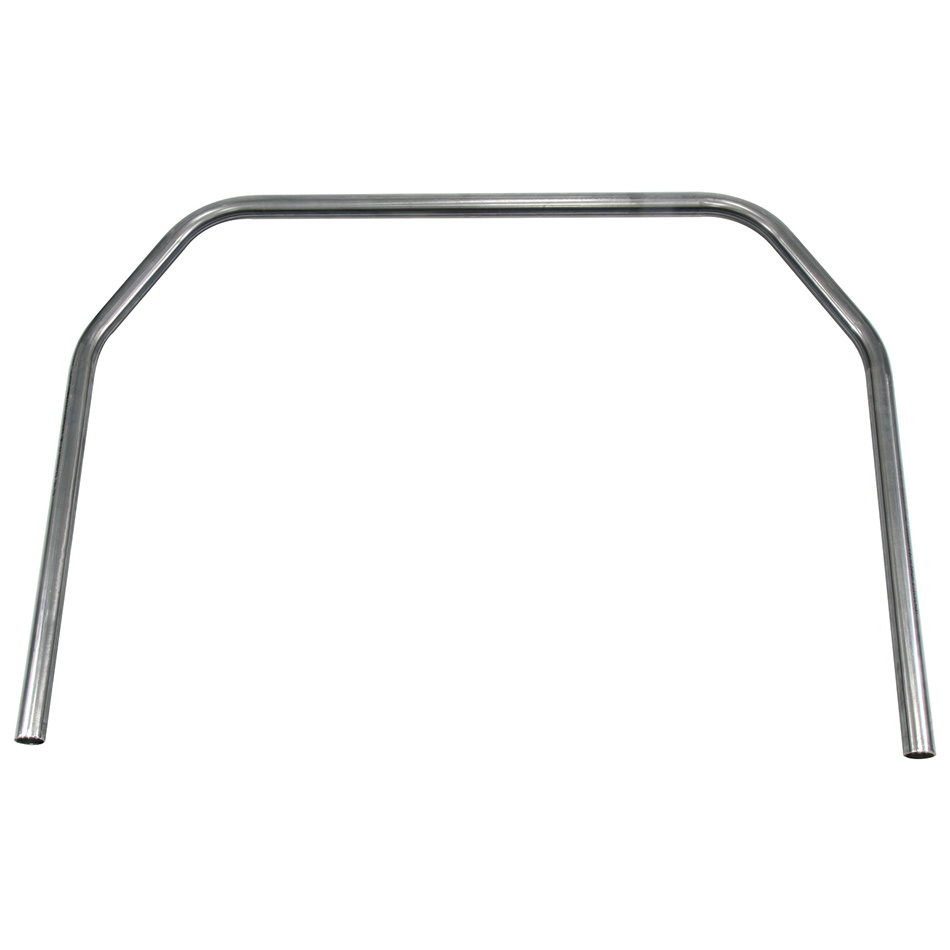Allstar Performance - 8Pt Hoop For 1993-2002 F-Body
