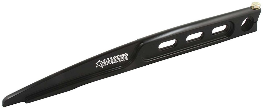 Allstar Performance - Torsion Arm RF Black