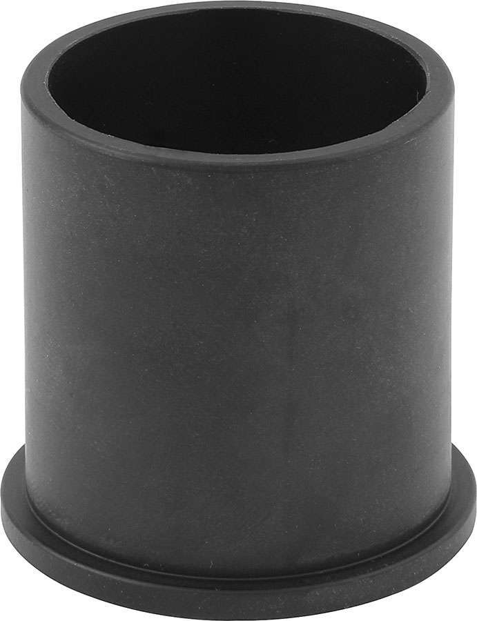 Allstar Performance - Midget Torsion Bar Bushing 10pk