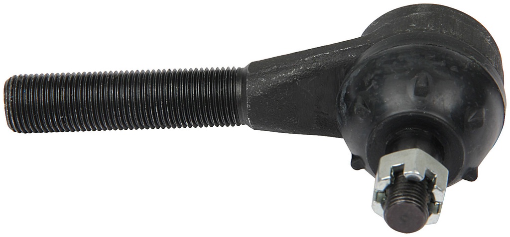 Allstar Performance - Tie Rod End 5/8-18 Lh X 4In