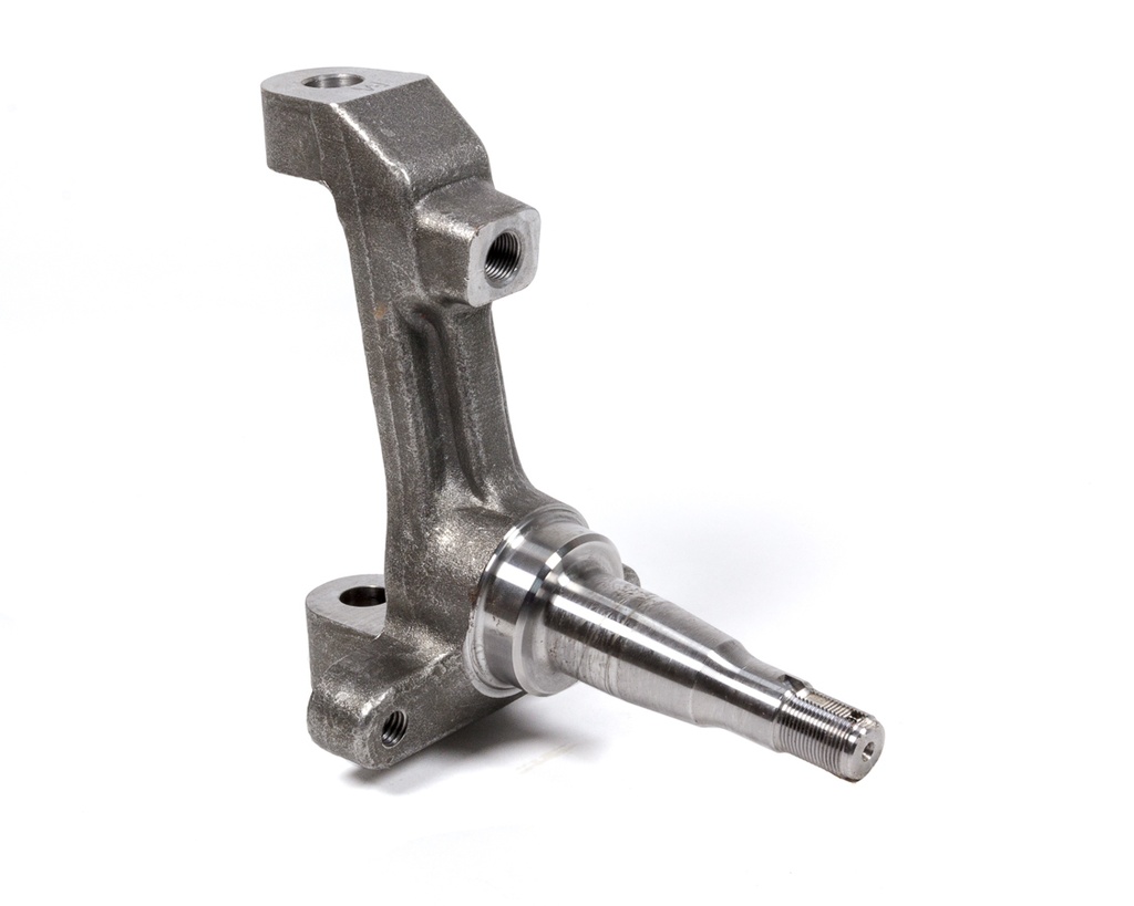 Allstar Performance - Mustang Ii Spindle Body Lh Or Rh