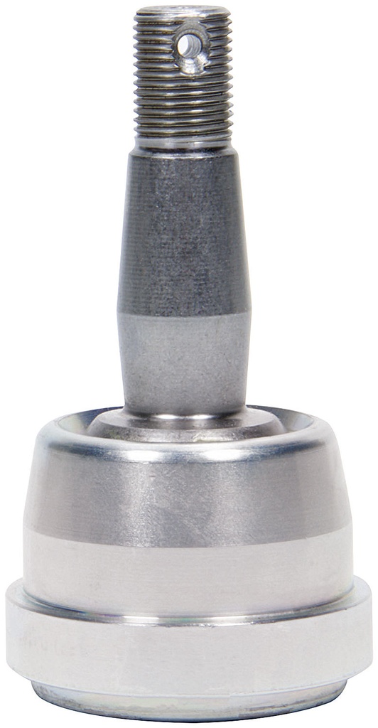 Allstar Performance - Low Friction B/J Lower Weld-In K6141 Std