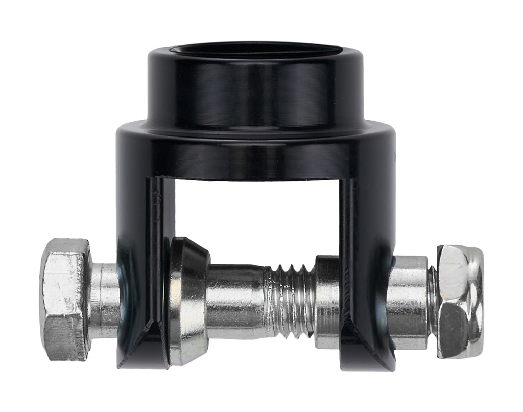 Allstar Performance - Repl Alum Shock Mount Only