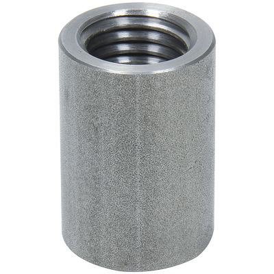 Allstar Performance - Jack Bolt Sleeve 1in - 8 10pk