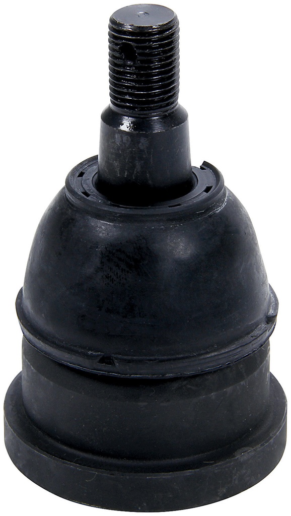 Allstar Performance - Ball Joint Lower Weld-In