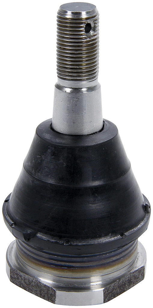 Allstar Performance - Ball Joint Lower Scrw-In 10pk