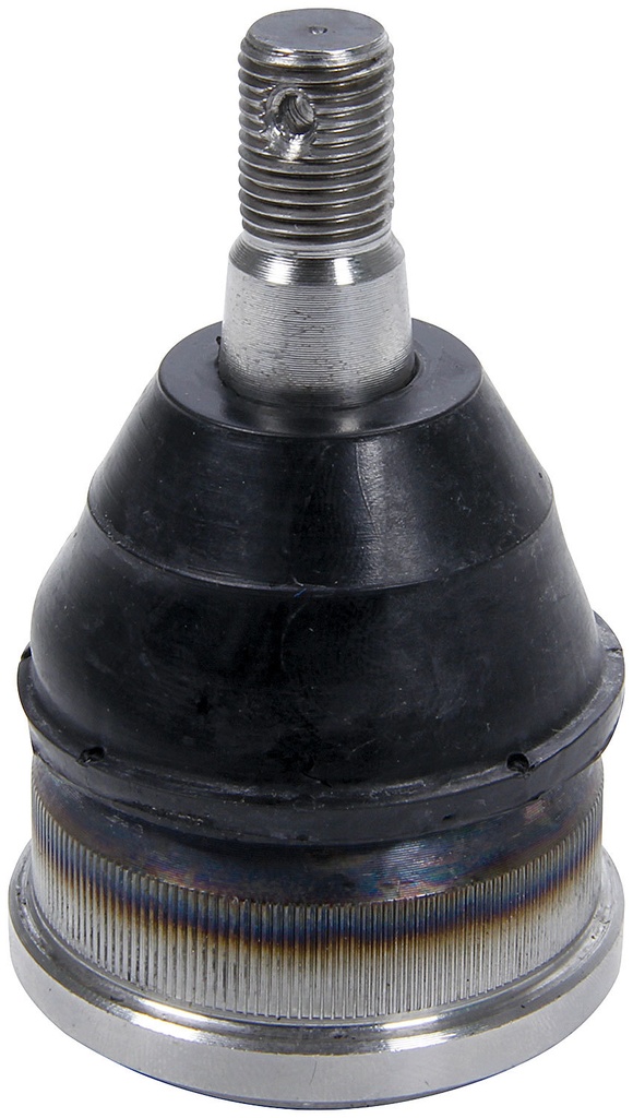 Allstar Performance - Ball Joint Lower Weld-In