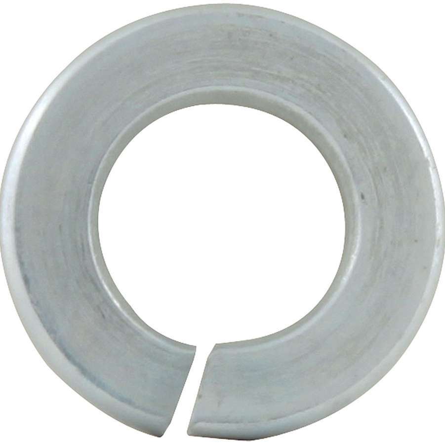 Allstar Performance - Lock Washers 5/16 25pk