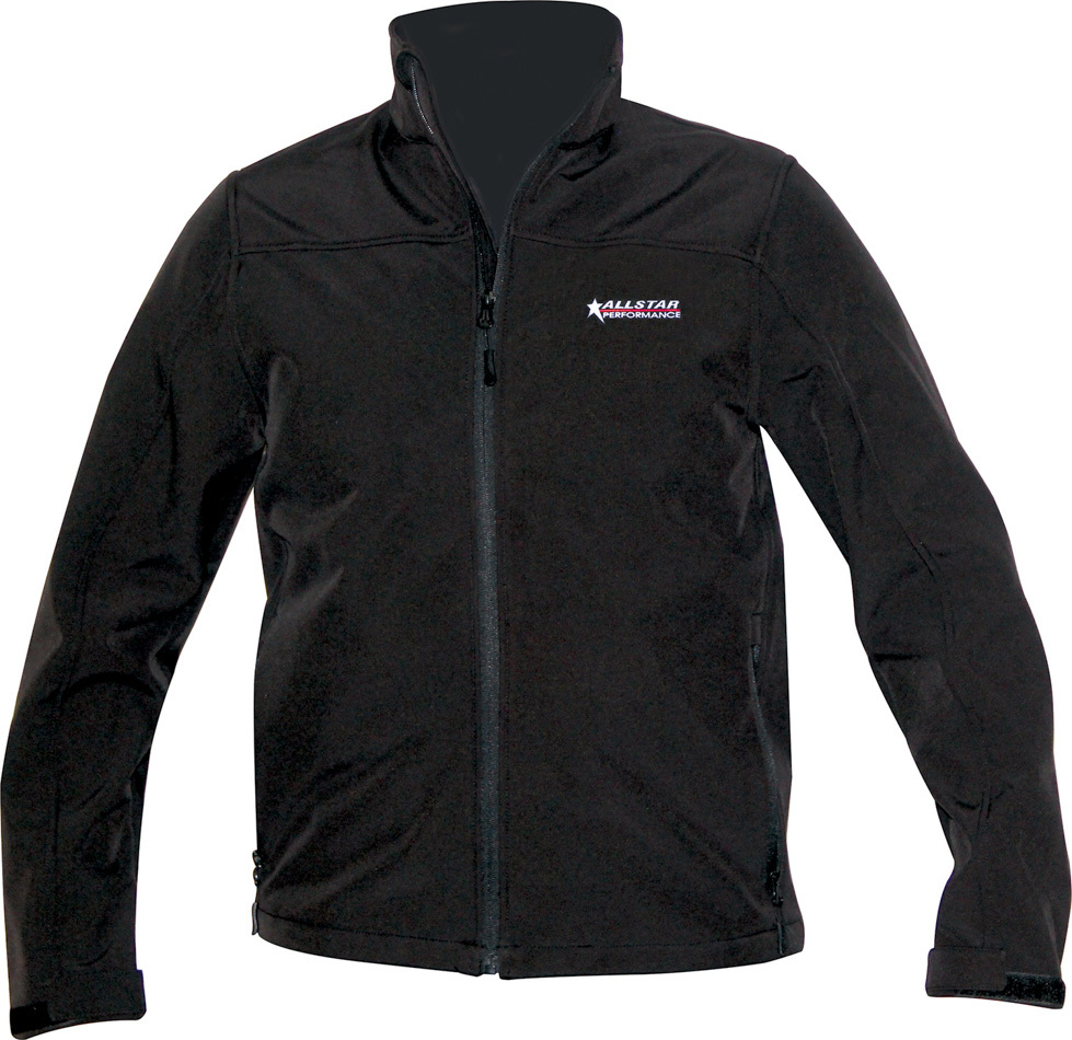 Allstar Performance - Allstar Jacket Lightweight Large