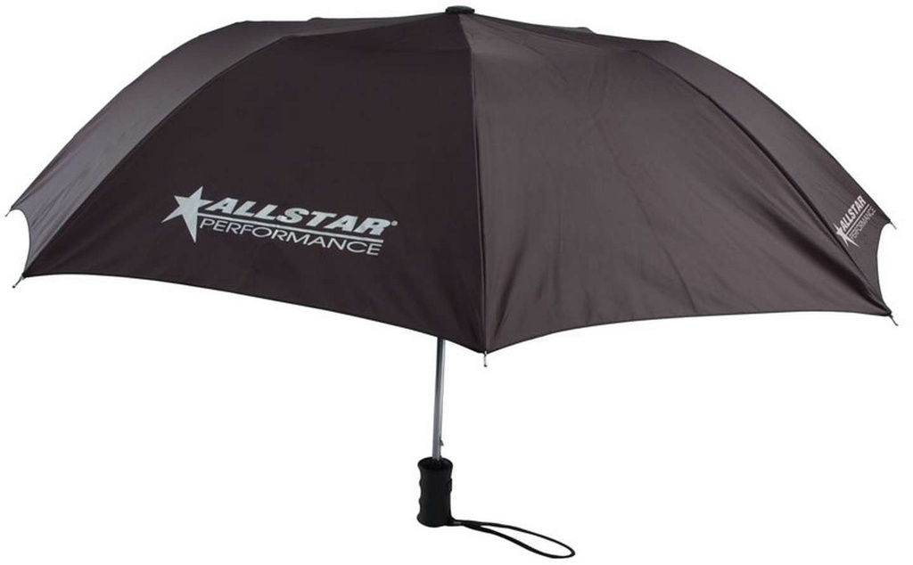 Allstar Performance - Umbrella