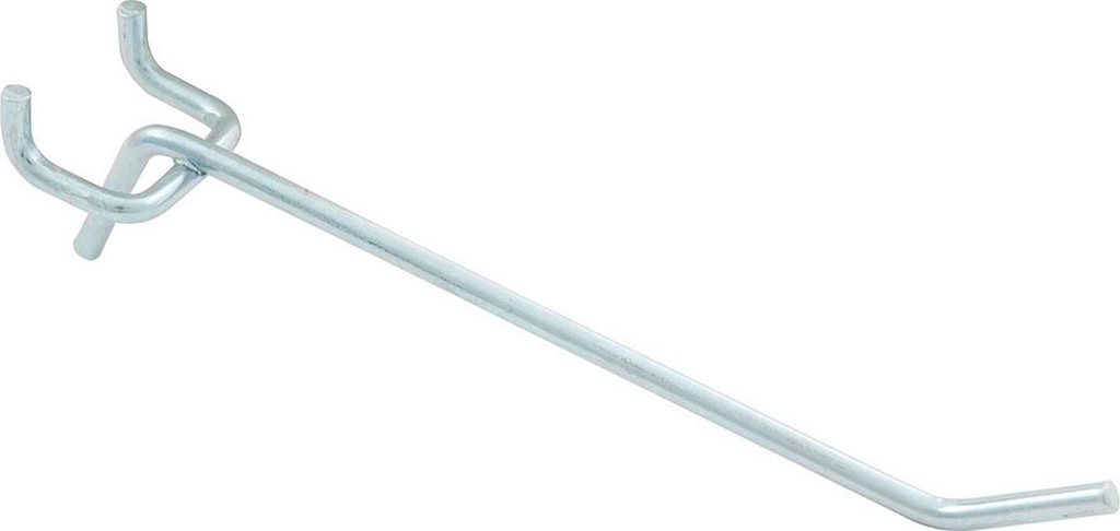 Allstar Performance - Peg Hooks 4in 50pk