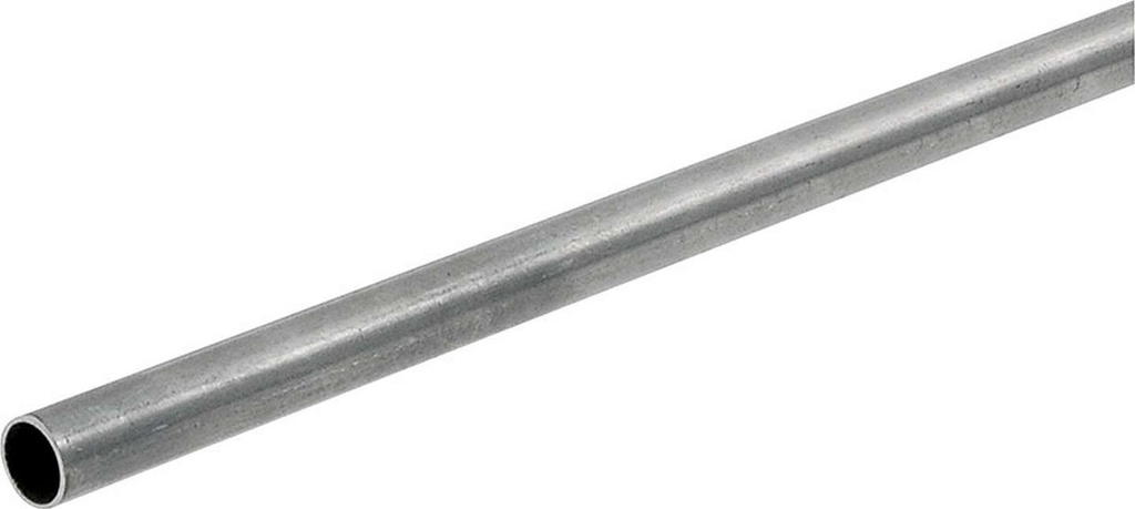 Allstar Performance - Chrome Moly Round Tubing 1in X .065in X 12ft