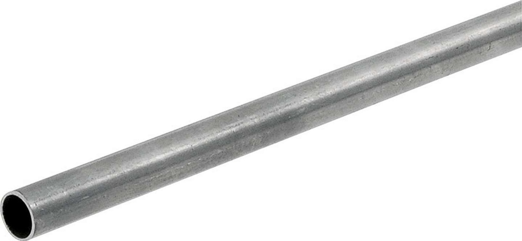 Allstar Performance - Chrome Moly Round Tubing 1-1/4in x .065in x 20ft
