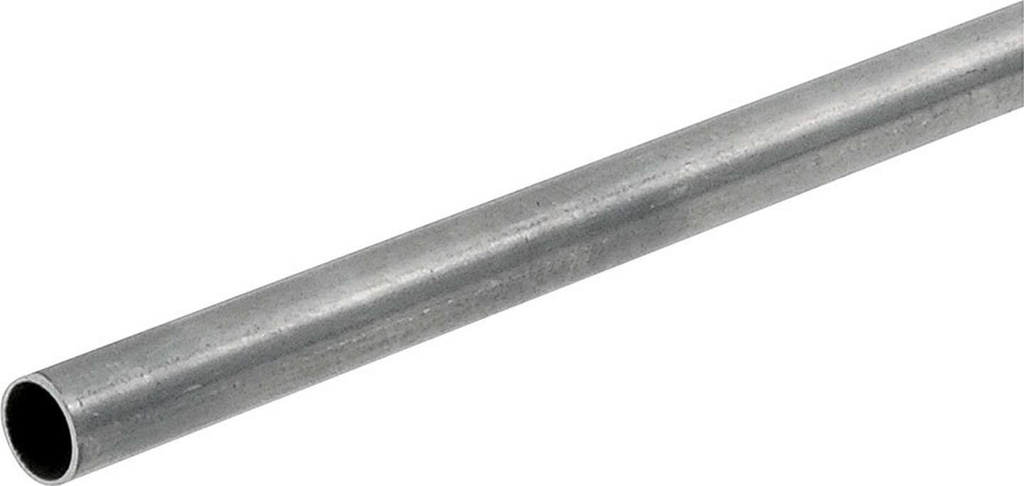 Allstar Performance - Chrome Moly Round Tubing 1-3/4in X .083in X 12ft