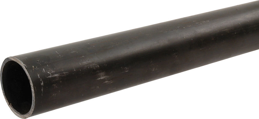 Allstar Performance - Round Dom Steel Tubing 1-1/2in X .095in X 17ft