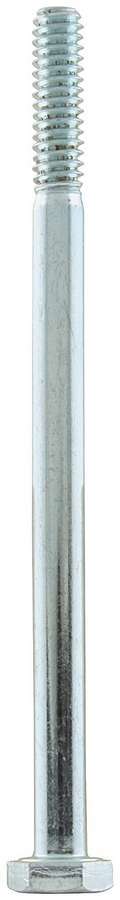 Allstar Performance - Hex Head Bolt 1/4-20 x 4 Grade 5 5pk