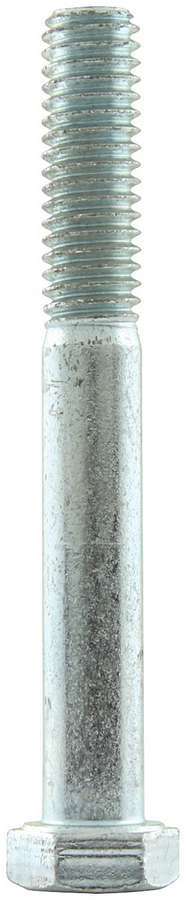 Allstar Performance - Hex Head Bolt 3/8-16 x 4 Grade 5 5pk
