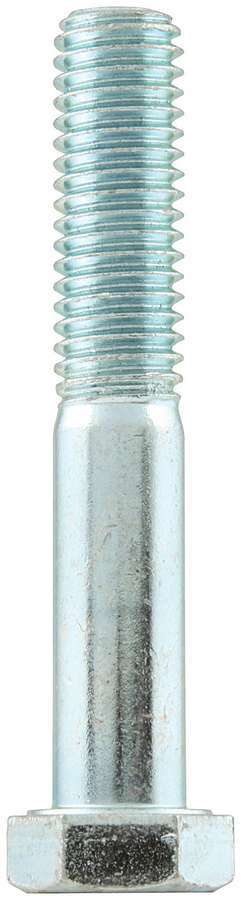 Allstar Performance - Hex Head Bolt 1/2-13 x 3 Grade 5 5pk