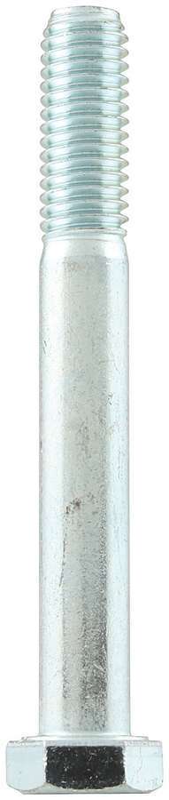 Allstar Performance - Hex Head Bolt 1/2-13 x 4 Grade 5 5pk