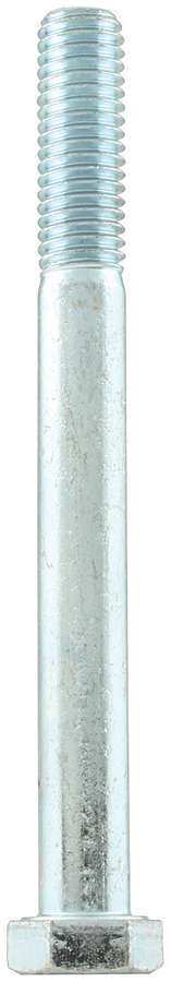 Allstar Performance - Hex Head Bolt 1/2-13 x 7 Grade 5
