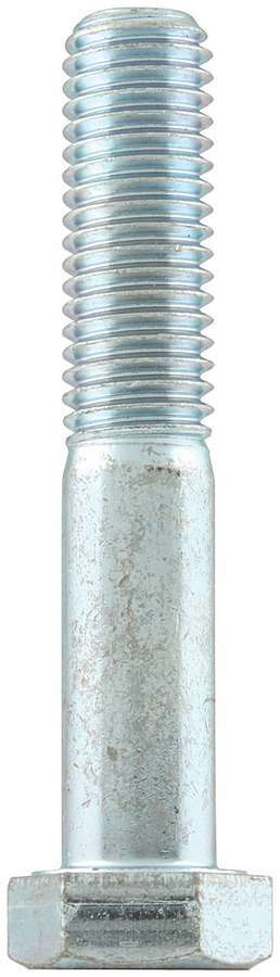 Allstar Performance - Hex Head Bolt 5/8-11 x 5 Grade 5