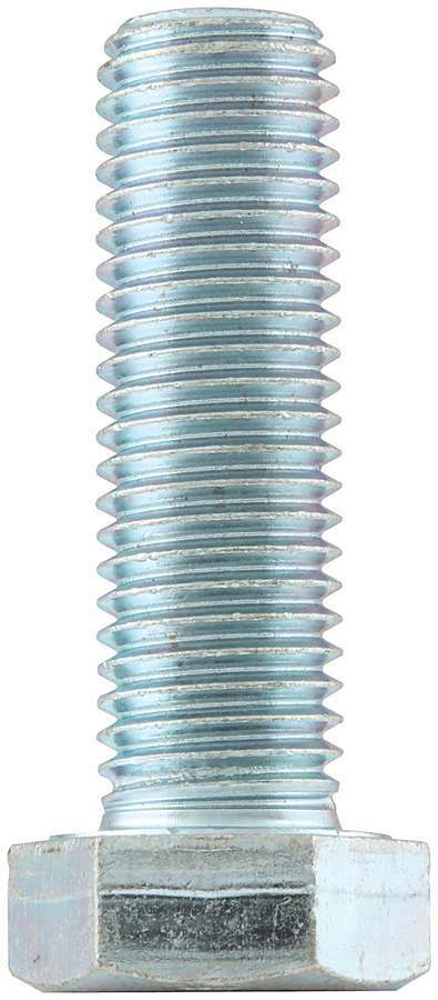 Allstar Performance - Hex Head Bolt 3/4-10 x 2-1/2 Grade 5