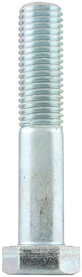 Allstar Performance - Hex Head Bolt 3/4-10 x 4 Grade 5
