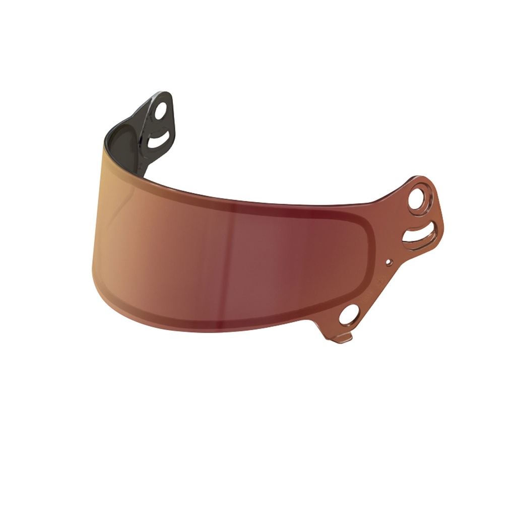 Bell Helmets - Sheild 288 SRV Amber