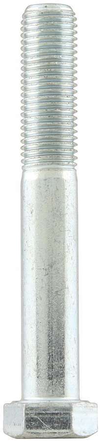 Allstar Performance - Hex Head Bolt 7/16-20 x 3 Grade 5 5pk