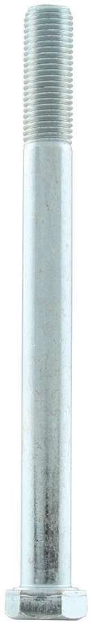 Allstar Performance - Hex Head Bolt 7/16-20 X 5 Grade 5