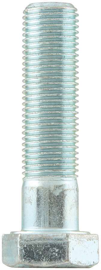 Allstar Performance - Hex Head Bolt 1/2-20 x 2 Grade 5 5pk