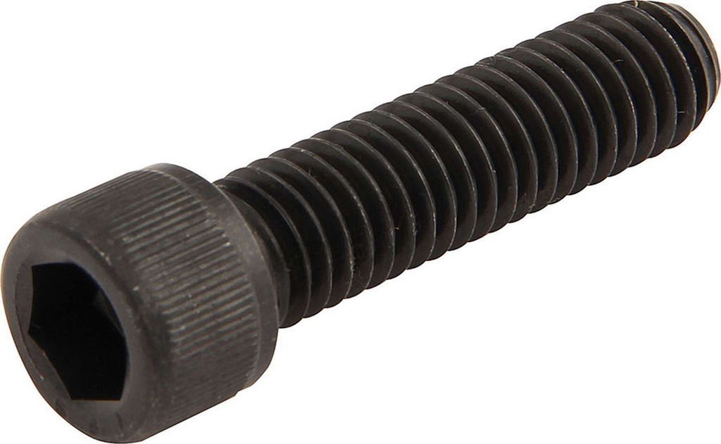 Allstar Performance - Socket Head Bolts 5/16-18 x 1-1/2in 5pk