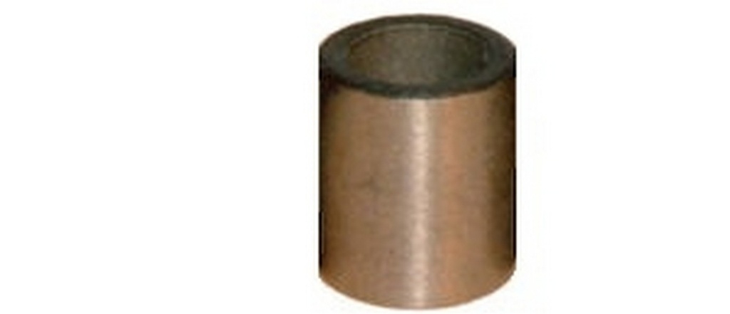 A-1 Products - 3/4 To 5/8 Reducer Bushing