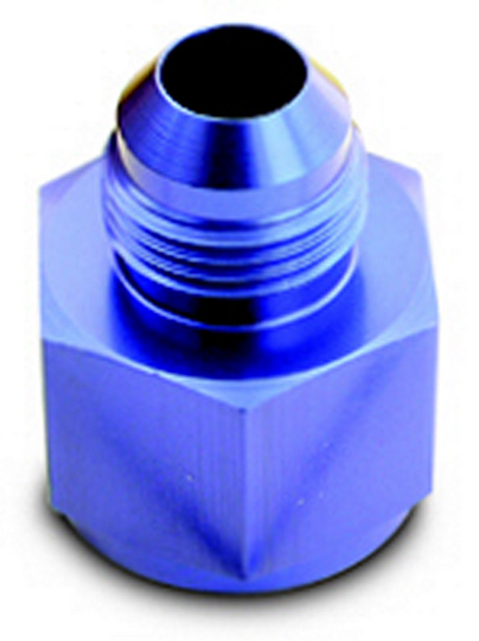 A-1 Products - #16 To #12 Flare Seal Reducer