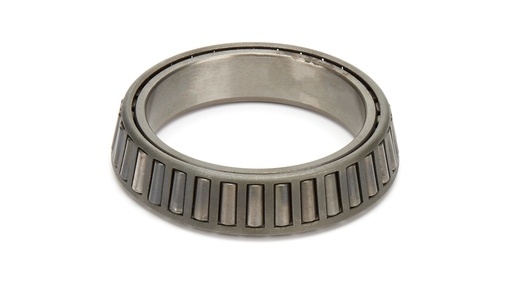 [DMICRC-3009PG] Inner Bearing for Wide 5 Hub Deuce 'N Half M2