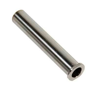[DMIMRC-2039] Diversified Machine Steel King Pin Midget 0.812